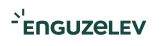 Enguzelev