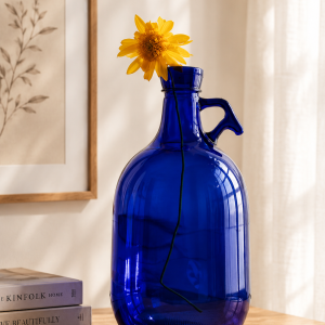 colorful bottle