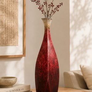 gaungzhou vase