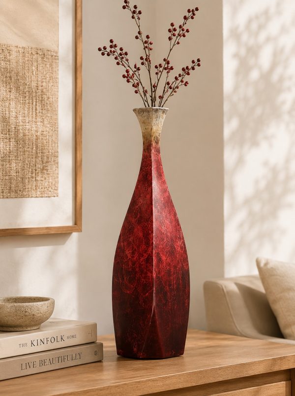 gaungzhou vase