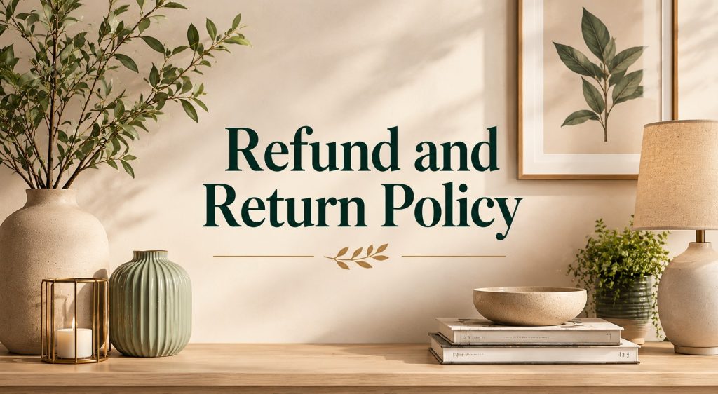 refund return policy banner 1 5mb