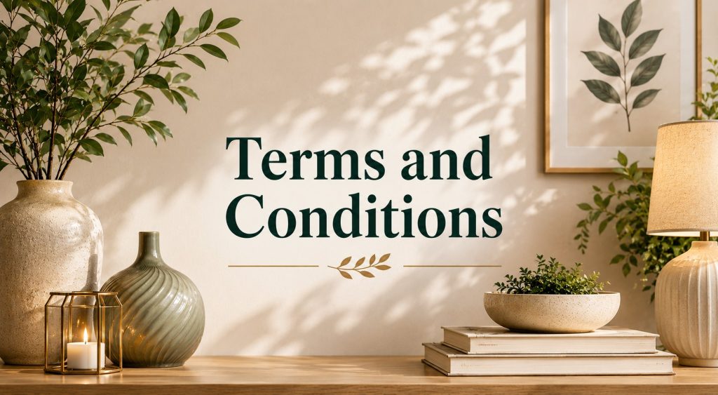 terms conditions banner 1 5mb